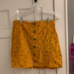 American Eagle Skirt